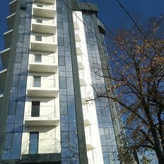 Квартира 62 м², 1-комнатная - изображение 4