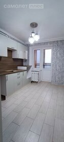 60,1 м², 2-комнатная квартира 5 499 000 ₽ - изображение 24