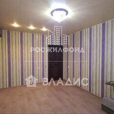 Квартира 71,4 м², 2-комнатная - изображение 5