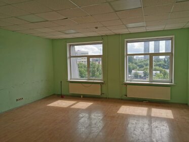 Купить двухкомнатную квартиру с ремонтом в районе Левобережный в Воронеже - изображение 5