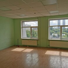 575 м², офис - изображение 5