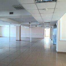 550 м², офис - изображение 4