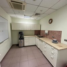 350 м², офис - изображение 5