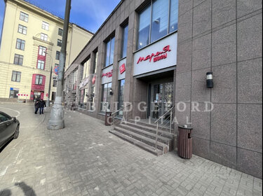 Купить квартиру с балконом и в новостройке в Таганроге - изображение 11