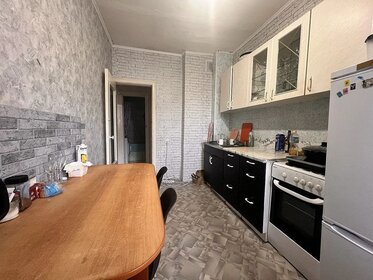 56,4 м², 2-комнатная квартира 5 350 000 ₽ - изображение 18