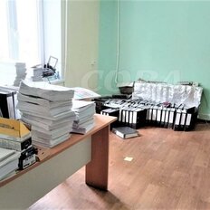 Квартира 79,9 м², 4-комнатная - изображение 5