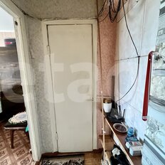 Квартира 65,6 м², 3-комнатная - изображение 4