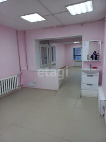 71 м², торговое помещение 35 500 ₽ в месяц - изображение 77