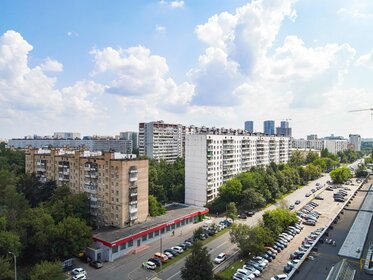 108,8 м², апартаменты-студия 31 010 394 ₽ - изображение 87