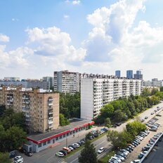 Квартира 78,8 м², студия - изображение 4