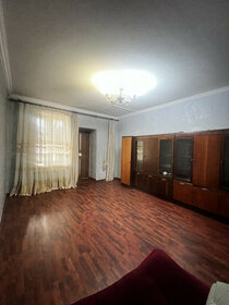 36 м², 1-комнатная квартира 3 200 004 ₽ - изображение 41