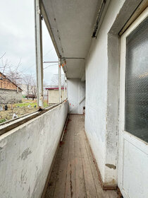 Купить квартиру с раздельным санузлом на улице Маресьева в Москве - изображение 5