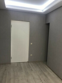 45 м², 2-комнатная квартира 4 150 000 ₽ - изображение 58