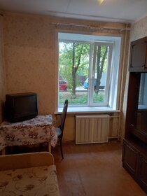Купить квартиру на вторичном рынке у станции Лианозово в Москве - изображение 3