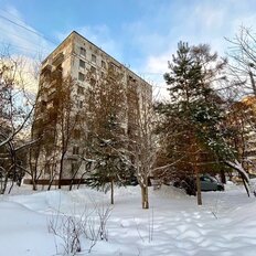 Квартира 35,1 м², 1-комнатная - изображение 2