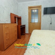 Квартира 54 м², 2-комнатная - изображение 4