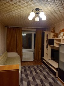 30,1 м², 1-комнатная квартира 3 290 000 ₽ - изображение 42