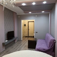 Квартира 42,1 м², 1-комнатная - изображение 5