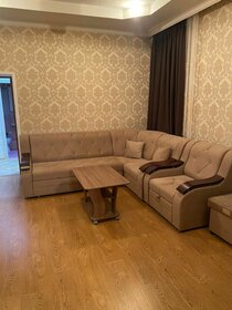 25 м² дом, 1 сотка участок 2 500 ₽ в сутки - изображение 11