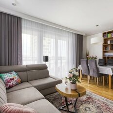 Квартира 68,4 м², 3-комнатная - изображение 3