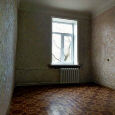 Квартира 54 м², 2-комнатная - изображение 2