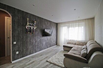 21,5 м², 1-комнатная квартира 3 250 000 ₽ - изображение 50