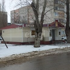 71,3 м², торговое помещение - изображение 3