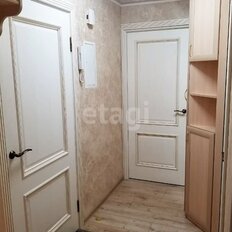 Квартира 45,4 м², 2-комнатная - изображение 5