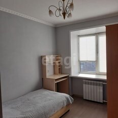 Квартира 90 м², 5-комнатная - изображение 4