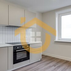 Квартира 78,1 м², 3-комнатная - изображение 2