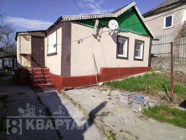 Купить коммерческую недвижимость в бизнес-центре в Городском округе Краснодар - изображение 12