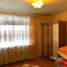 Квартира 71,3 м², 3-комнатная - изображение 1