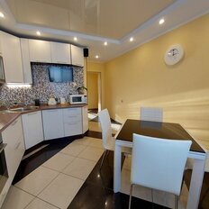 Квартира 78,4 м², 3-комнатная - изображение 3