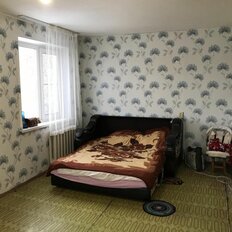 Квартира 31 м², 1-комнатная - изображение 5