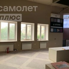 400 м², помещение свободного назначения - изображение 3