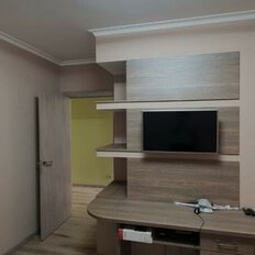 Квартира 71,1 м², 3-комнатная - изображение 3