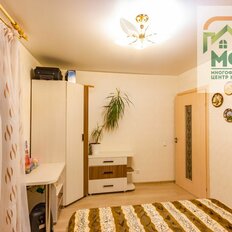 Квартира 64,1 м², 2-комнатная - изображение 2