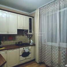 Квартира 79,1 м², 3-комнатная - изображение 3