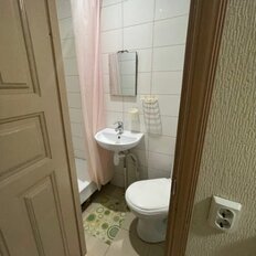 Квартира 16 м², студия - изображение 3