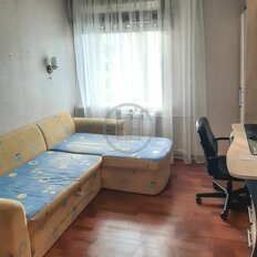 Квартира 80,1 м², 3-комнатная - изображение 2