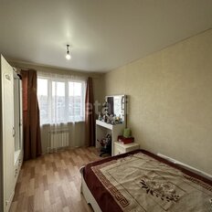 Квартира 50,7 м², 2-комнатная - изображение 1