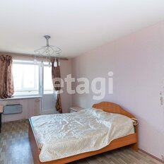 Квартира 105,5 м², 4-комнатная - изображение 3