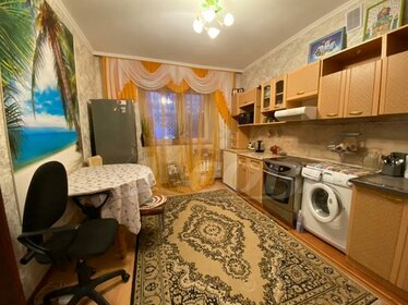 110 м², 3-комнатная квартира 55 000 ₽ в месяц - изображение 32