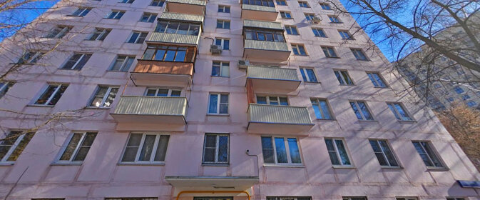 4,7 м², юридический адрес 4 600 ₽ в месяц - изображение 16