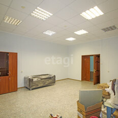 270 м², офис - изображение 5