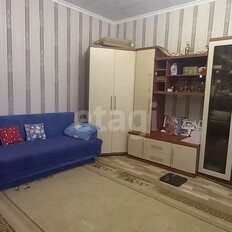 Квартира 55,7 м², 2-комнатная - изображение 1