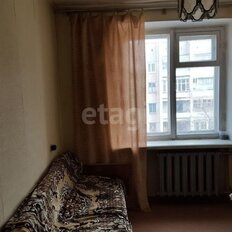 Квартира 60 м², 3-комнатная - изображение 5