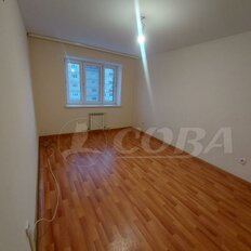 Квартира 73 м², 3-комнатная - изображение 5