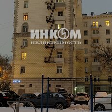 Квартира 99,5 м², 3-комнатная - изображение 1