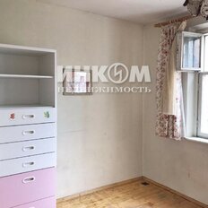 Квартира 74,3 м², 3-комнатная - изображение 5